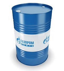 Gazpromneft Антифриз Газпромнефть 40, 220л 220л. | Артикул 2422210141