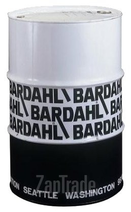 Купить моторное масло Bardahl XTS TRUCKS Синтетическое | Артикул 36204